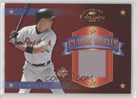 Cal Ripken Jr. #/100