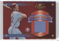 Mike Schmidt #/100