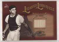 Joe Torre #/500