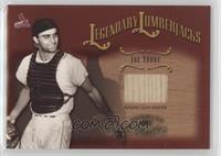 Joe Torre #/500