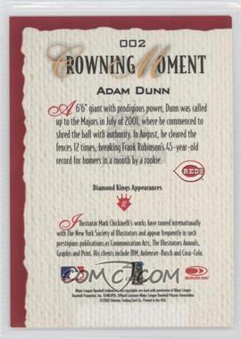 Adam-Dunn.jpg?id=50dbc1cd-f433-4375-ba50-b04b61198f6c&size=original&side=back&.jpg