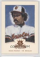 Eddie Murray