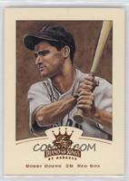 Bobby Doerr