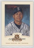 Edgar Martinez