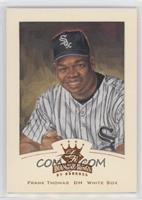 Frank Thomas