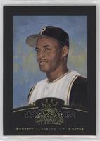 Roberto Clemente #/100