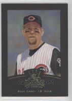 Sean Casey #/100