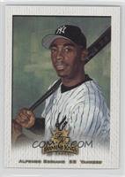 Alfonso Soriano