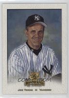 Joe Torre