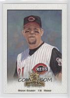 Sean Casey