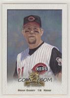 Sean Casey