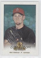 Roy Oswalt