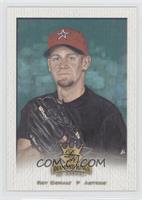 Roy Oswalt