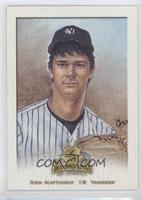 Don Mattingly