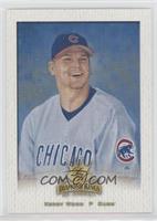 Kerry Wood