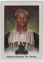 Roberto Clemente