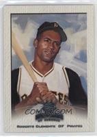 Roberto Clemente