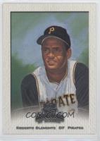 Roberto Clemente