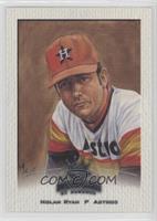 Nolan Ryan