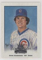 Ryne Sandberg