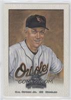 Cal Ripken Jr. [EX to NM]