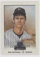 Don Mattingly