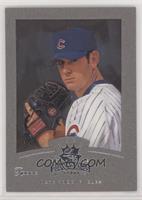 Mark Prior #/400