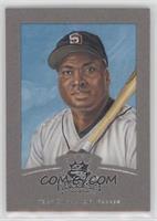 Tony Gwynn #/400