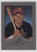 Craig Biggio #/400