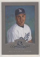 Paul Lo Duca #/400