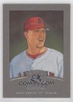 Darin Erstad #/400