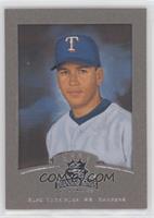 Alex Rodriguez #/400