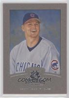 Kerry Wood #/400