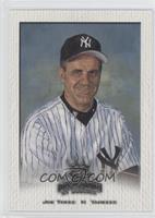 Joe Torre