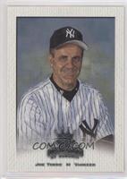 Joe Torre