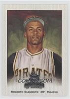 Roberto Clemente