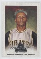 Roberto Clemente