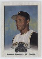 Roberto Clemente