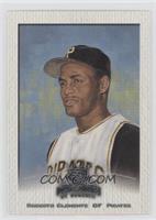 Roberto Clemente