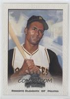 Roberto Clemente