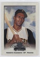 Roberto Clemente