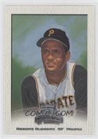 Roberto Clemente