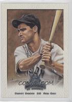 Bobby Doerr