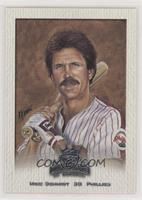 Mike Schmidt