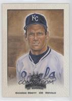 George Brett