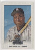 Tony Gwynn