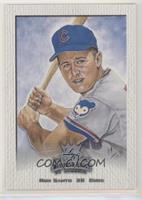 Ron Santo