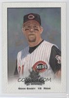 Sean Casey