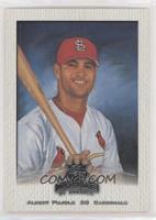 Albert Pujols