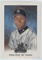 Derek Jeter [EX to NM]